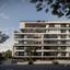 3 bedroom penthouse for sale chrysopolitissa larnaca 7871709 thumbnail 14770567