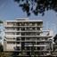 3 bedroom penthouse for sale chrysopolitissa larnaca 7871709 thumbnail 14770570
