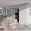 3 bedroom penthouse for sale kato lakatamia nicosia 1653709 thumbnail 16171960