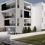 3 bedroom penthouse for sale kato lakatamia nicosia 1653709 thumbnail 16171967