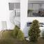3 bedroom penthouse for sale kato lakatamia nicosia 1653709 thumbnail 16171968