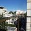 3 bedroom penthouse for sale lykavitos nicosia 1152709 thumbnail 5160332