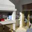 3 bedroom penthouse for sale lykavitos nicosia 1152709 thumbnail 5160336