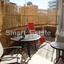 3 bedroom penthouse for sale lykavitos nicosia 1152709 thumbnail 5160342