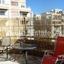 3 bedroom penthouse for sale lykavitos nicosia 1152709 thumbnail 5160345