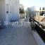 3 bedroom penthouse for sale lykavitos nicosia 1152709 thumbnail 5160352
