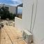 3 bedroom semi detached house for rent sea caves peyia paphos 8664709 thumbnail 16403896