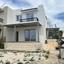 3 bedroom semi detached house for rent sea caves peyia paphos 8664709 thumbnail 16403899