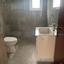 3 bedroom semi detached house for rent sea caves peyia paphos 8664709 thumbnail 16403901