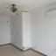3 bedroom semi detached house for rent sea caves peyia paphos 8664709 thumbnail 16403902