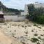 3 bedroom semi detached house for rent sea caves peyia paphos 8664709 thumbnail 16403903