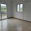 3 bedroom semi detached house for rent sea caves peyia paphos 8664709 thumbnail 16403904