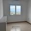 3 bedroom semi detached house for rent sea caves peyia paphos 8664709 thumbnail 16403905