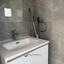 3 bedroom semi detached house for rent sea caves peyia paphos 8664709 thumbnail 16403906