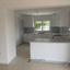 3 bedroom semi detached house for rent sea caves peyia paphos 8664709 thumbnail 16403907