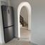 3 bedroom semi detached house for rent sea caves peyia paphos 8664709 thumbnail 16403908