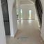 3 bedroom semi detached house for rent sea caves peyia paphos 8664709 thumbnail 16403909