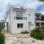 3 bedroom semi detached house for rent sea caves peyia paphos 8664709 thumbnail 16403910
