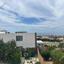 3 bedroom semi detached house for rent sea caves peyia paphos 8664709 thumbnail 16403915