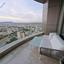 4 bedroom apartment for rent nicosia municipality nicosia 1902709 thumbnail 7292970