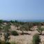 4 bedroom detached house for rent agios theodoros larnacas larnaca 1482709 thumbnail 16144399