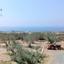 4 bedroom detached house for rent agios theodoros larnacas larnaca 1482709 thumbnail 16144400