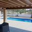 4 bedroom detached house for rent agios theodoros larnacas larnaca 1482709 thumbnail 16144401