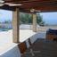 4 bedroom detached house for rent agios theodoros larnacas larnaca 1482709 thumbnail 16144402