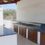 4 bedroom detached house for rent agios theodoros larnacas larnaca 1482709 thumbnail 16144403