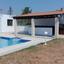 4 bedroom detached house for rent agios theodoros larnacas larnaca 1482709 thumbnail 16144404