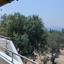 4 bedroom detached house for rent agios theodoros larnacas larnaca 1482709 thumbnail 16144405