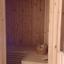 4 bedroom detached house for rent agios theodoros larnacas larnaca 1482709 thumbnail 16144407
