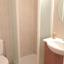 4 bedroom detached house for rent agios theodoros larnacas larnaca 1482709 thumbnail 16144408