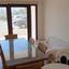 4 bedroom detached house for rent agios theodoros larnacas larnaca 1482709 thumbnail 16144409