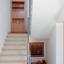 4 bedroom detached house for rent agios theodoros larnacas larnaca 1482709 thumbnail 16144410