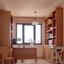 4 bedroom detached house for rent agios theodoros larnacas larnaca 1482709 thumbnail 16144411