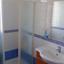 4 bedroom detached house for rent agios theodoros larnacas larnaca 1482709 thumbnail 16144412