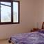 4 bedroom detached house for rent agios theodoros larnacas larnaca 1482709 thumbnail 16144413
