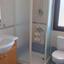 4 bedroom detached house for rent agios theodoros larnacas larnaca 1482709 thumbnail 16144414