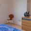 4 bedroom detached house for rent agios theodoros larnacas larnaca 1482709 thumbnail 16144415