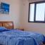 4 bedroom detached house for rent agios theodoros larnacas larnaca 1482709 thumbnail 16144416