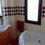 4 bedroom detached house for rent agios theodoros larnacas larnaca 1482709 thumbnail 16144417