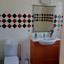4 bedroom detached house for rent agios theodoros larnacas larnaca 1482709 thumbnail 16144418
