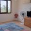 4 bedroom detached house for rent agios theodoros larnacas larnaca 1482709 thumbnail 16144419