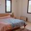 4 bedroom detached house for rent agios theodoros larnacas larnaca 1482709 thumbnail 16144420