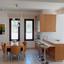 4 bedroom detached house for rent agios theodoros larnacas larnaca 1482709 thumbnail 16144422