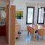 4 bedroom detached house for rent agios theodoros larnacas larnaca 1482709 thumbnail 16144423