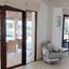 4 bedroom detached house for rent agios theodoros larnacas larnaca 1482709 thumbnail 16144424