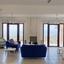 4 bedroom detached house for rent agios theodoros larnacas larnaca 1482709 thumbnail 16144425