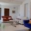 4 bedroom detached house for rent agios theodoros larnacas larnaca 1482709 thumbnail 16144426